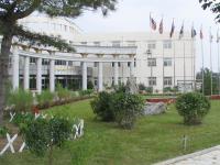 Albums/20060800-China Aug 2006/20060804-Shenyang University/18